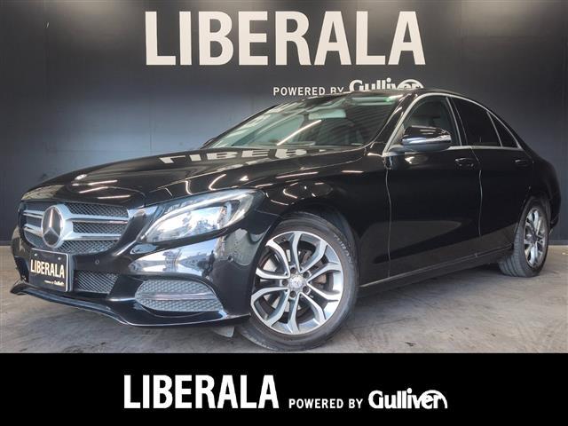 륻ǥ٥ å饹 ãХ󥮥ɡ졼եƥѥå١åѥåʥ