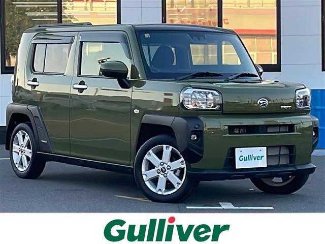 ϥ ե ǡǥץ쥤ǥե륻ԣ֡¥