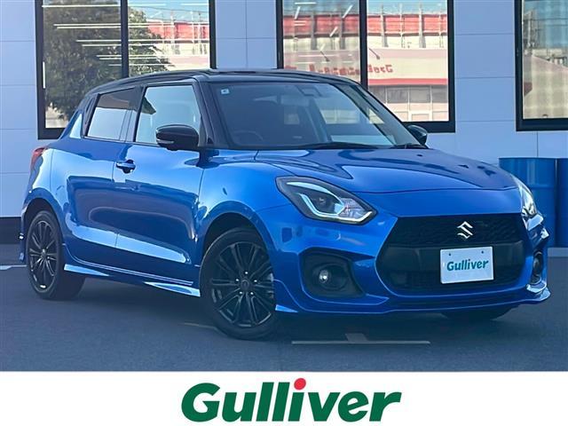  եȥݡ ١졼ɡ󥪡ʡʥӡѥΥߥåӥ塼˥