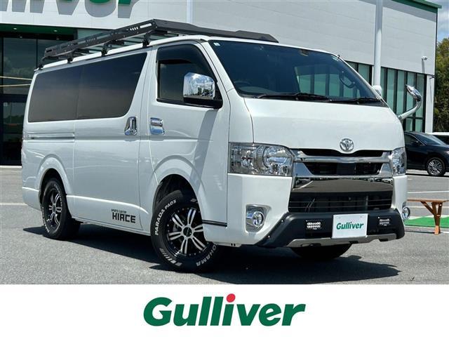 ͵ϥХ ϥХ١ϥХΤȤʤ餪ޤ 1