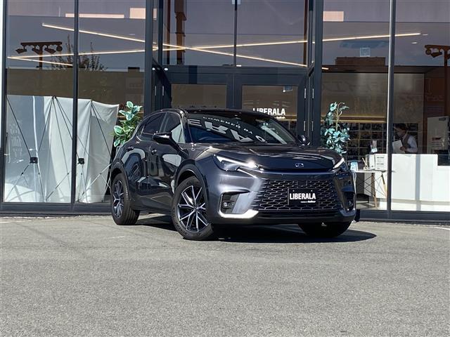 ͵̣£ء ̣£١̣£ؤΤȤʤ餪ޤ 1