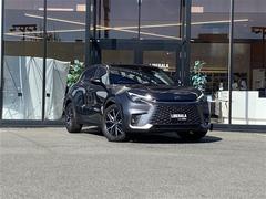 LBX クール ・レーダークルーズコントロール・純正ナビ/Bluetooth/USB・全方位カメラ・ハーフレザーシート/シートヒーター/エアシート・フルセグ・ETC・純正18AW・LEDライト・BLIS 中古車画像