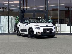 C3 オリジンズ ・アダプティブクルーズコントロール・Bluetooth/USB/carplay/iPod・バックカメラ・ETC・純正17AW・LEDライト・インテリジェントハイビーム・ブラインドスポット 中古車画像