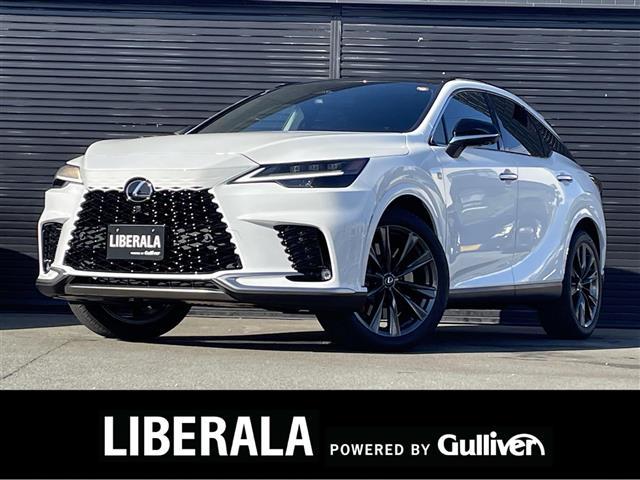 ͵ңء ң١ңؤΤȤʤ餪ޤ 1