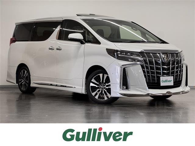 ȥ西 ե ӡåѥåʣ£̥ץߥॵɡĥࡼ롼