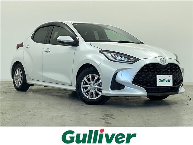 ȥ西 ꥹ ϥ֥åɣǡ󥪡ʡ̣ţĥإåɥ饤