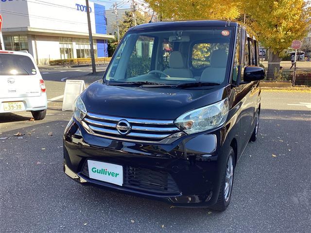 大人気デイズ　ルークス！ デイズ　ルークス入荷！デイズ　ルークスのことならおまかせ！