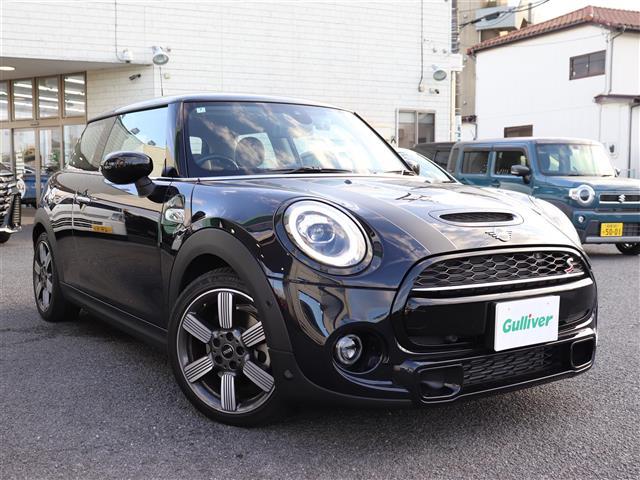 大人気ＢＭＷ　ミニ！ ＢＭＷ　ミニ入荷！ＢＭＷ　ミニのことならおまかせ！