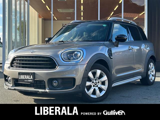 ͵£ͣסߥˡС £ͣסߥˡС١£ͣסߥˡСΤȤʤ 1