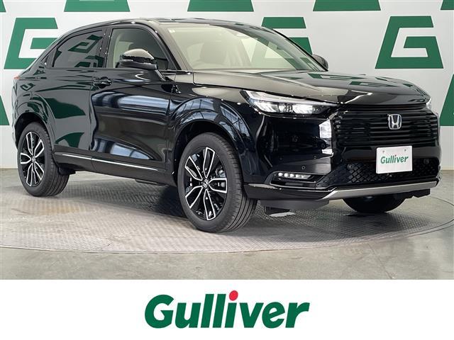 ͵롡ϥ֥åɡ 롡ϥ֥å١롡ϥ֥åɤΤȤʤ餪ޤ 1