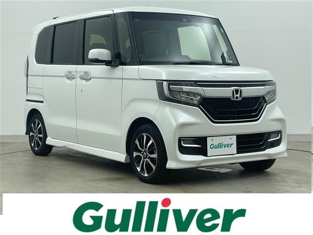 ŹʳǹѤȯޤ ˴ؤޤƤϤ줤̤Τͤͥ褵Ƥޤ 1