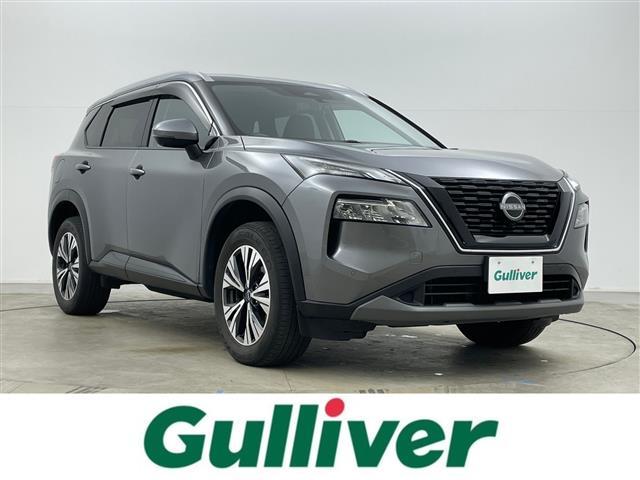 ͵ȥ쥤롪 ȥ쥤١ȥ쥤ΤȤʤ餪ޤ 1