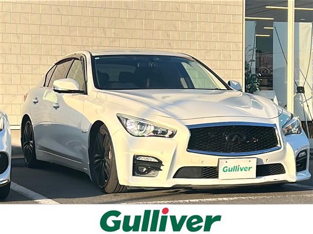 ͵饤󡡥ϥ֥åɡ 饤󡡥ϥ֥å١饤󡡥ϥ֥åɤΤȤʤ餪 1