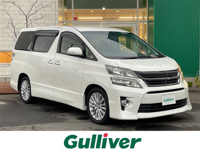 ͵ե ե١եΤȤʤ餪ޤ 1