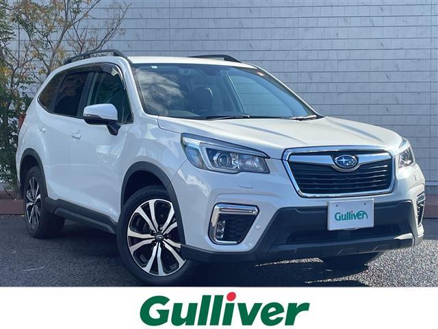 Х ե쥹 ץߥࡡʥӡͷڸƥࡡХå