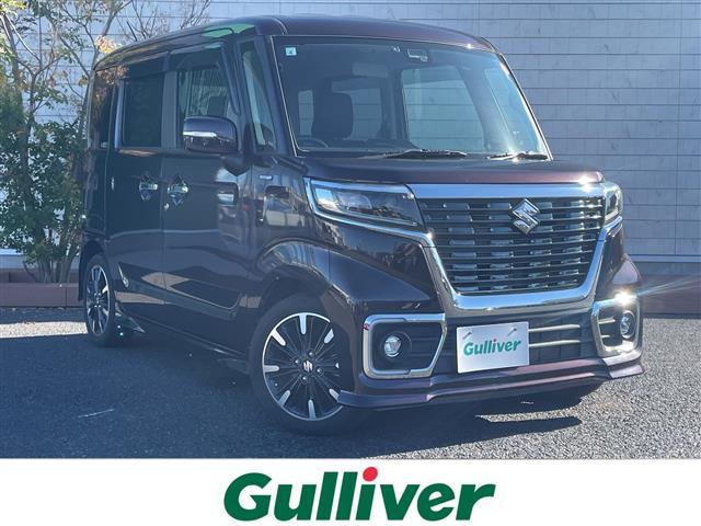  ڡ ϥ֥åɣأӥܡҳʥӡͷڸƥࡡξ¦ѥ饤ɥɥ