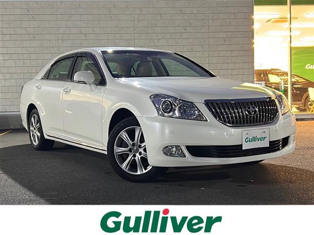 大人気クラウン　マジェスタ！ クラウン　マジェスタ入荷！クラウン　マジェスタのことならおまかせ！