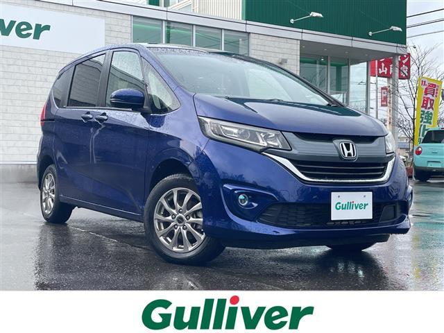 ͵ե꡼ɡ ե꡼١ե꡼ɤΤȤʤ餪ޤ 1