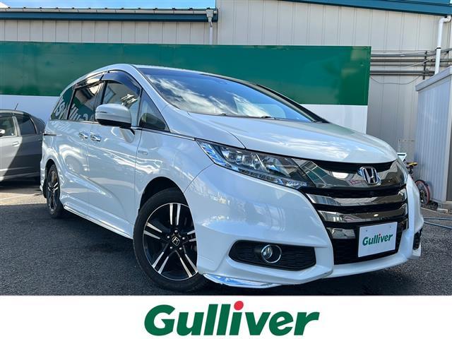 ͵ǥåϥ֥åɡ ǥåϥ֥å١ǥåϥ֥åɤΤȤʤ餪ޤ 1