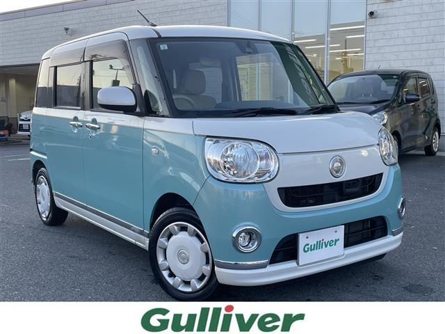 ͵ࡼХ ࡼХ١ࡼХΤȤʤ餪ޤ 1