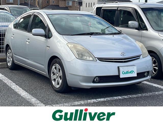 大人気プリウス！ プリウス入荷！プリウスのことならおまかせ！