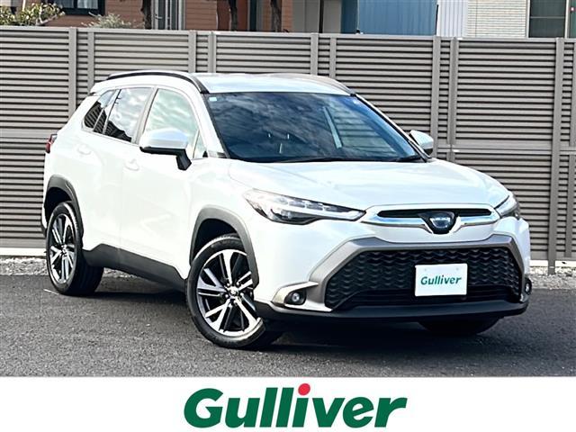 ͵顡 顡١顡ΤȤʤ餪ޤ 1