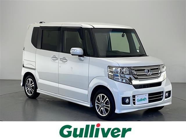 大人気Ｎ　ＢＯＸ！ Ｎ　ＢＯＸ入荷！Ｎ　ＢＯＸのことならおまかせ！