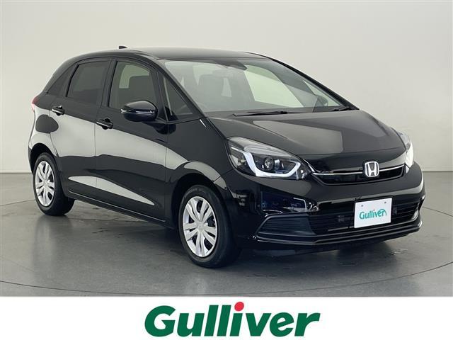 大人気フィット！ フィット入荷！フィットのことならおまかせ！