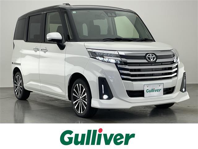 大人気ルーミー！ ルーミー入荷！ルーミーのことならおまかせ！