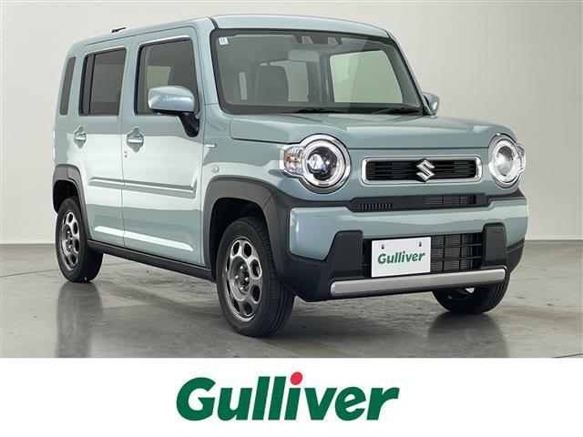 大人気ハスラー！ ハスラー入荷！ハスラーのことならおまかせ！