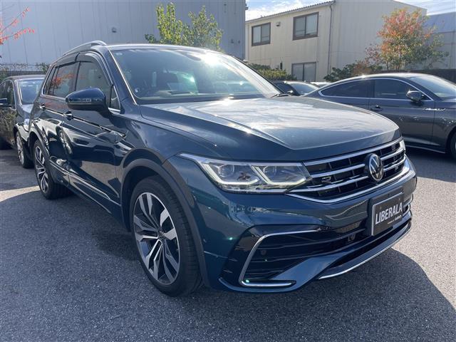 ͵֣סƥ ֣סƥ١֣סƥΤȤʤ餪ޤ 1