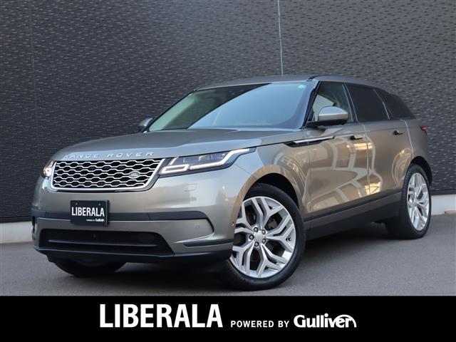 ͥåȤ򸫤äޤȤ ݣݣޤǤڤˤòǼֲǽǤ 1