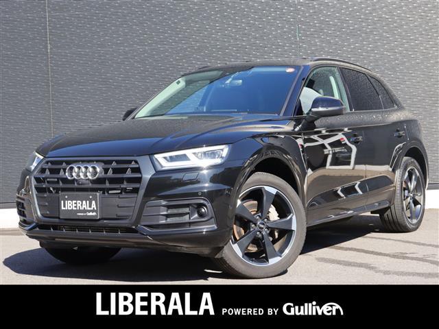 ǥ ѣ ֥åǥ̻ͼ֥֡åԥåȡã