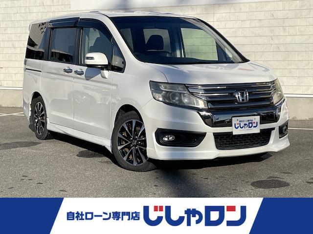 ϸ⤴ѻβʤǤ ҥ󤴴˾Ӥλݤդ 1