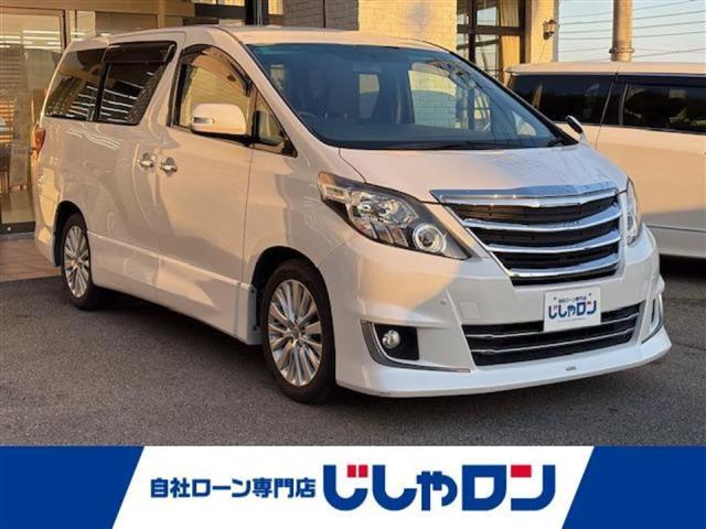 ȥ西 ե ӡҳʥӡʥ˥ξ¦ѥ凉