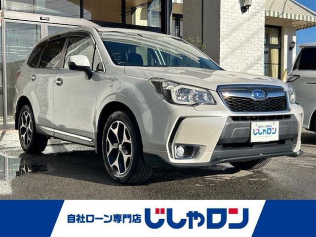 ϸޤϥȥѻβʤǤ ҥ󤴴˾Ӥλݤդ 1