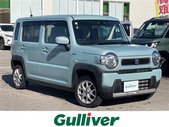 大人気ハスラー！ ハスラー入荷！ハスラーのことならおまかせ！