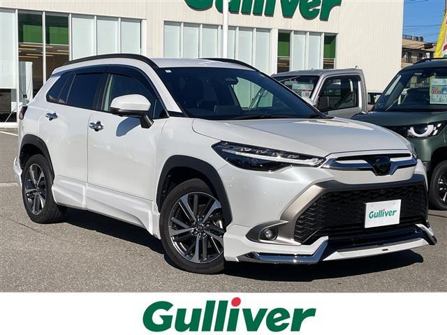 ͵顡 顡١顡ΤȤʤ餪ޤ 1