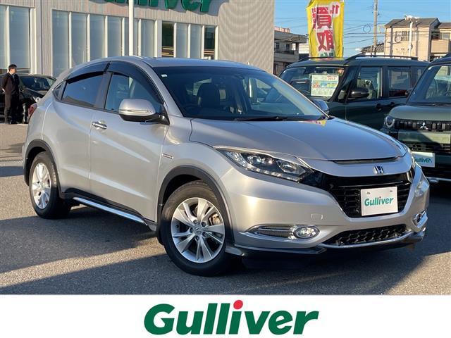 ͵롡ϥ֥åɡ 롡ϥ֥å١롡ϥ֥åɤΤȤʤ餪ޤ 1