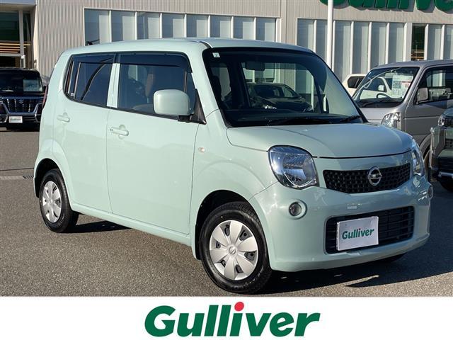 ͵⥳ ⥳١⥳ΤȤʤ餪ޤ 1