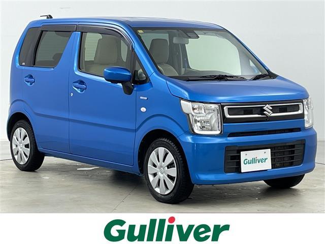 ͵若ҡ 若١若ҤΤȤʤ餪ޤ 1