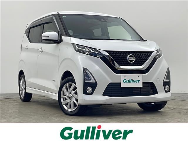 ͵ǥ ǥ١ǥΤȤʤ餪ޤ 1