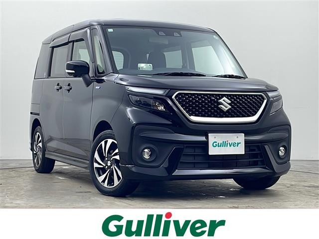 \IofBbg(XYL) nCubhlu@Փˌy@ir@tZO@SʃJ@p[XChhA@[L[vAVXg@R[i[ZT[[_[N[YRg[@AChOXgbv@dsbQDO@XeAOXCb` Îԉ摜