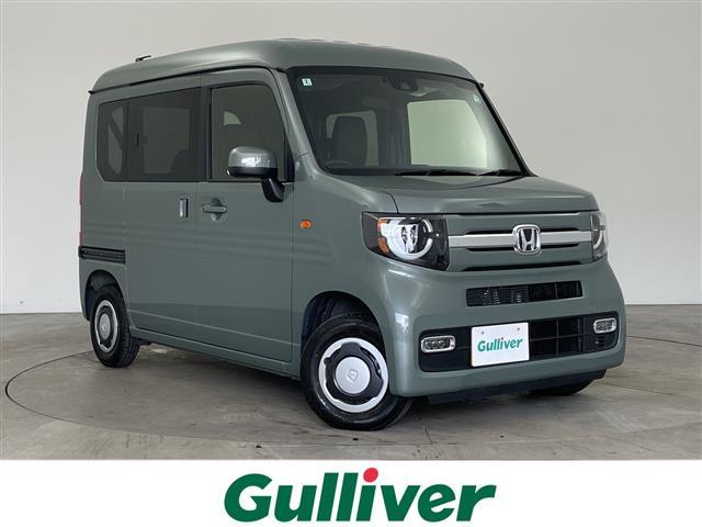 ͵Ρ֣Ρ Ρ֣١Ρ֣ΤΤȤʤ餪ޤ 1