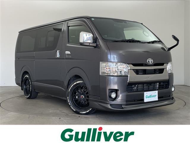 ͵ϥХ ϥХ١ϥХΤȤʤ餪ޤ 1