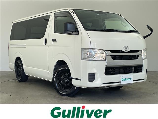 ȥ西 ϥХ 󥰣ģءǣ̥ѥåҳʥӡԣ