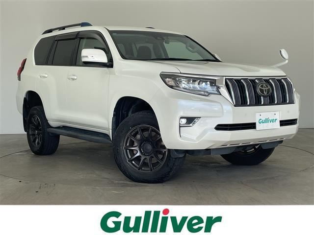 ͵ɥ롼ץɡ ɥ롼ץ١ɥ롼ץɤΤȤʤ餪ޤ 1