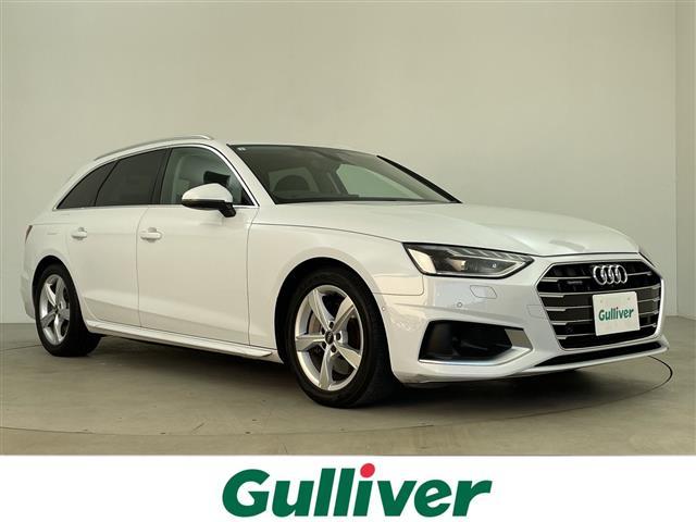 ͵ǥ ǥ١ǥΤȤʤ餪ޤ 1