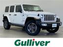 大人気ジープ　ラングラー！ ジープ　ラングラー入荷！ジープ　ラングラーのことならおまかせ！