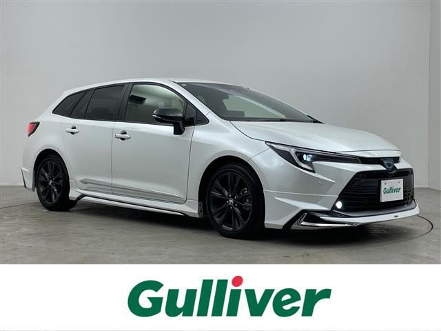 ŹʳǹѤȯޤ Ϥ줤̤ΤͤΤͤͥ褵ĺޤ 1